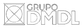 Grupo DMDL